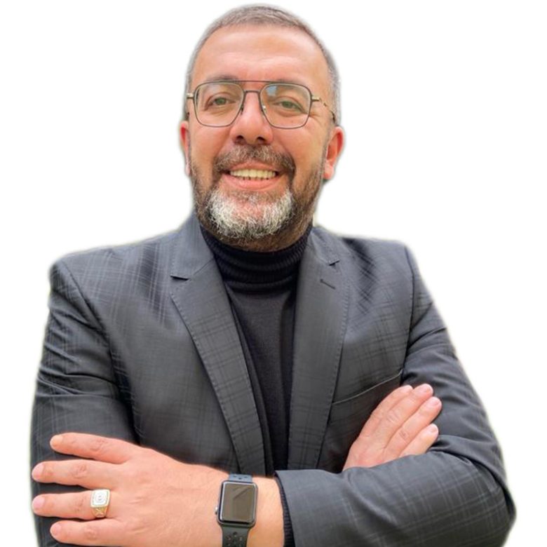 Remzi Yıldız